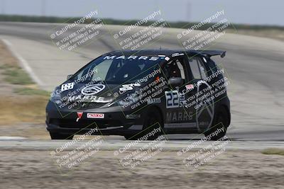 media/Jun-21-2025-Nasa (Sat) [[56b2c04f0e]]/Race Group B/Race/